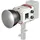SmallRig RC 100C COB LED Videolicht weiß, Lite Version