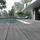 Home Deluxe WPC Samana 20 m2 hellgrau