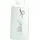 Wella SP Balance Scalp 1000 ml