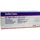BSN Medical Uniflex Color grüne Universalbinde 5mx8cm