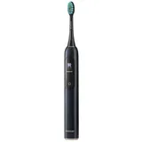 Sencor Elektrische Zahnbürste SOC 5010BL Blau
