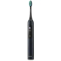 Sencor Elektrische Zahnbürste SOC 5010BL Blau