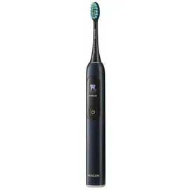 Sencor Elektrische Zahnbürste SOC 5010BL Blau