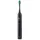 Sencor Elektrische Zahnbürste SOC 5010BL Blau