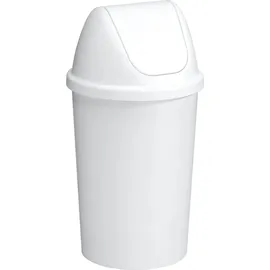 SUNWARE Twinga 45 l Weiß