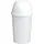 SUNWARE Twinga 45 l Weiß
