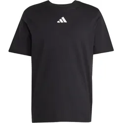 adidas German Engineering Graphic T-Shirt Herren JP1528 - black XXL