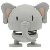 Hoptimist 36525 Action-& Sammelfigur