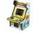 DreamGear Bubble Bobble Micro Player