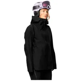 Sweet Protection Crusader Goretex 2.0 Jacke - Black - S