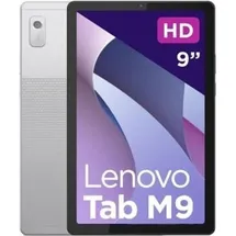 Lenovo Tab M9 9.0'' 32 GB Wi-Fi arctic grey ZAC30188SE