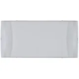 Ceag Notlichtsysteme Scheibe blind 40071351197