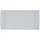 Ceag Notlichtsysteme Scheibe blind 40071351197