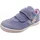 Lurchi 95l1003001 Kinder Türkis/Lilac 32