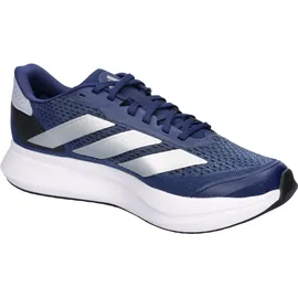 adidas Duramo SL 2 Herren Dark Blue/Silver Metallic/Halo Silver 39 1/3