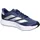 adidas Duramo SL 2 Herren Dark Blue/Silver Metallic/Halo Silver 39 1/3