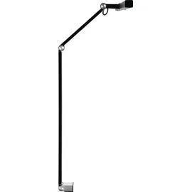 Alco Tischlampe, Albert (750 lm)