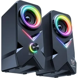ONIKUMA L2 schwarz