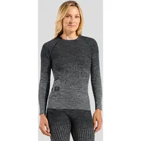 Odlo The I-thermic X-warm Base Layer top 2.0 +