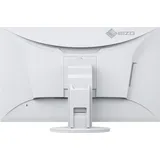 Eizo FlexScan EV2760 27" weiß