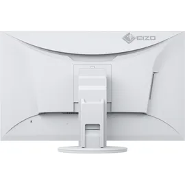 Eizo FlexScan EV2760 27" weiß