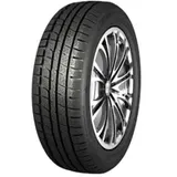Nankang Winter Activa SV-55 235/35 R19 91W XL