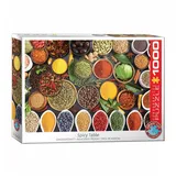 eurographics s.r.o. EUROGRAPHICS Puzzle Puzzleteile