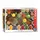 eurographics s.r.o. EUROGRAPHICS Puzzle Puzzleteile