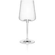 Rona Weinkelch Mode 0,55 l 6 St.