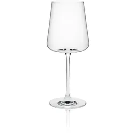 Rona Weinkelch Mode 0,55 l 6 St.