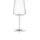 Rona Weinkelch Mode 0,55 l 6 St.