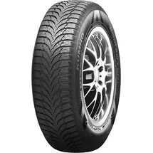 Kumho WinterCraft WP51 175/50 R15 75H