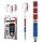 WINMAU Wildcats 1467 Standard