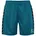Hmlauthentic Pl Kinder Blau 176