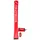 Scubapro Taucherboje 1,3 m PVC Orange