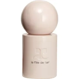 Courrèges La Fille de l'Air Eau de Parfum 50 ml