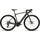 Conway Nyvon 9.0 Allroad 28 Zoll RH 54 cm graphitegrey 'n' silver