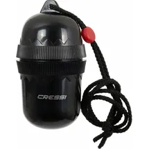 Cressi Dry Box - Taucherei