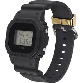 Casio Watch DWE-5657RE-1ER