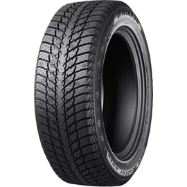 WINRUN Ice Rooter WR66 265/65 R17 112T XL