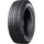 WINRUN Ice Rooter WR66 265/65 R17 112T XL