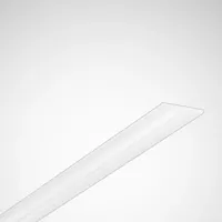 Trilux LED-Einbauleuchte SFlow C1-L 6892840