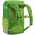 Vaude Puck 10 apple