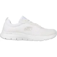 SKECHERS Flex Appeal 4.0 - Brilliant View white 39