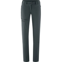 Maier Sports Latit Women graphite (M10949) 50