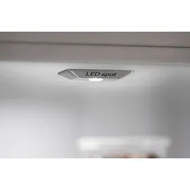 Neff KI2322FE0 Einbaukühlschrank (147 l, 1021 mm hoch)