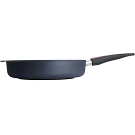 WOLL Diamond Lite Guss-Hochrandpfanne 32 cm Induktion