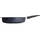 WOLL Diamond Lite Guss-Hochrandpfanne 32 cm Induktion