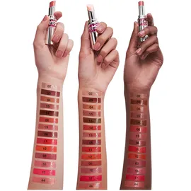 Yves Saint Laurent Loveshine Candy Glaze 44 Nude Lavalliére 3,2 g