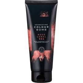 idHAIR Colour Bomb Rose Coral 934 200 ml